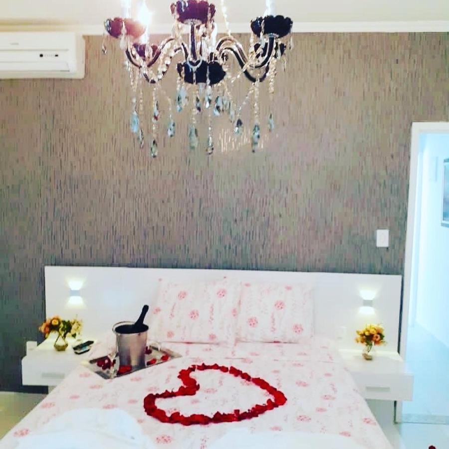 Linda Casa Em Параті Екстер'єр фото