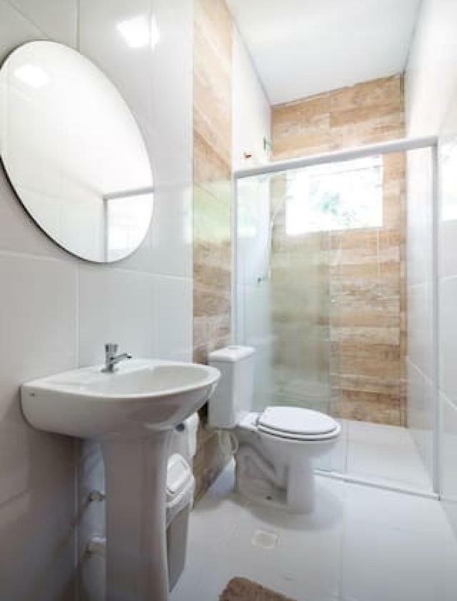 Linda Casa Em Параті Екстер'єр фото